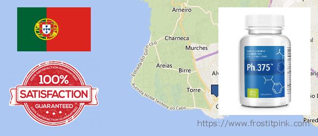 Compre Phen375 on-line Cascais, Portugal Onde Comprar Phen375 on-line Cascais, Portugal