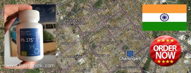 Purchase Phen375 online Chandigarh, India Where Can You Buy Phen375 online Chandigarh, India