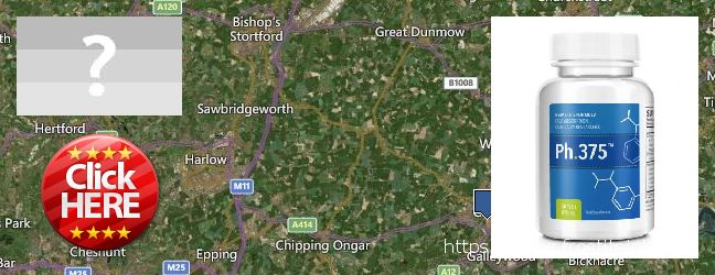 Where Can I Buy Phen375 online Chelmsford, UK