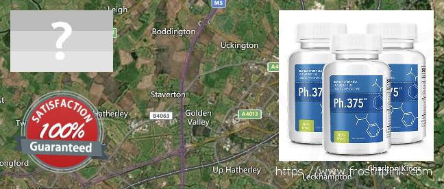 Where to Purchase Phen375 online Cheltenham, UK