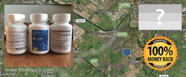 Purchase Phen375 online Chester, UK Where to Purchase Phen375 online Chester, UK