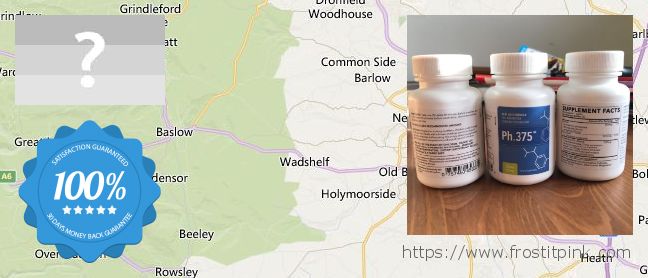 Buy Phen375 online Chesterfield, UK Where to Buy Phen375 online Chesterfield, UK