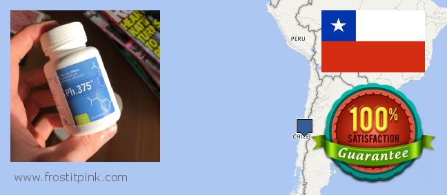Purchase Phen375 online Chile Where Can You Buy Phen375 online Chile