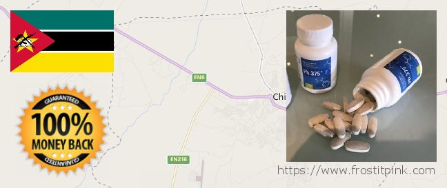 Where to Buy Phen375 online Chimoio, Mozambique