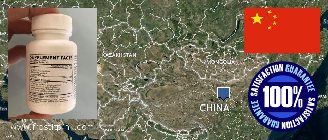 Buy Phen375 online China Where to Buy Phen375 online China