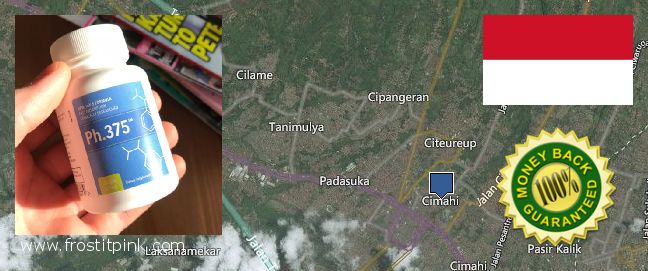 Where to Purchase Phen375 online Cimahi, Indonesia