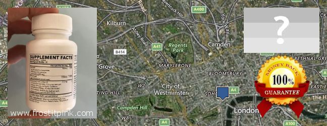 Dónde comprar Phen375 en linea City of London, UK