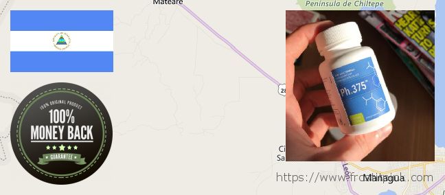 Where to Purchase Phen375 online Ciudad Sandino, Nicaragua