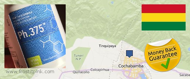 Where to Buy Phen375 online Cochabamba, Bolivia
