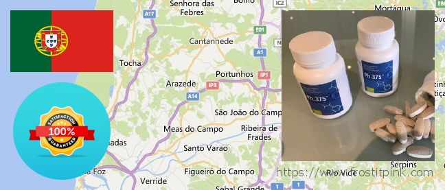 Where to Buy Phen375 online Coimbra, Portugal