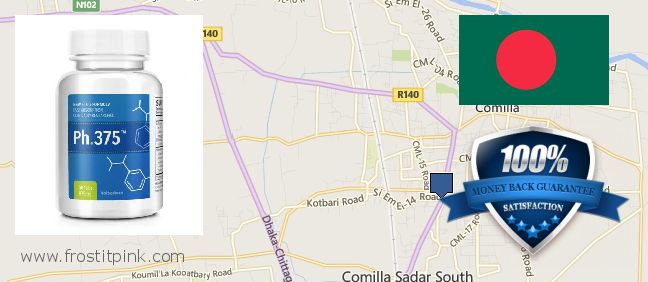 Where Can You Buy Phen375 online Comilla, Bangladesh