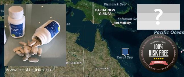 Purchase Phen375 online Coral Sea Islands Where to Buy Phen375 online Coral Sea Islands