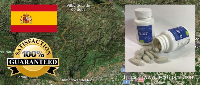 Comprar Phen375 en linea Cordoba, Spain Dónde comprar Phen375 en linea Cordoba, Spain