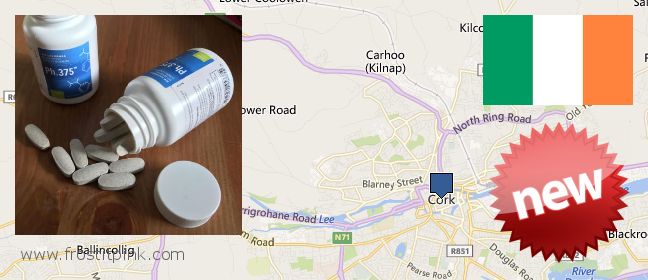 Where Can I Buy Phen375 online Cork, Ireland