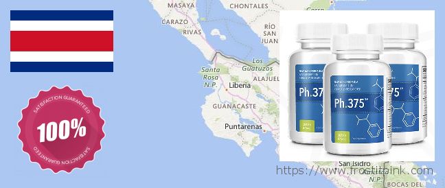 Where to Purchase Phen375 online Costa Rica