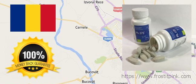 Where to Purchase Phen375 online Craiova, Romania