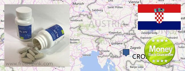 Buy Phen375 online Croatia Where to Buy Phen375 online Croatia