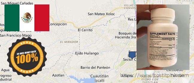 Comprar Phen375 en linea Cuautitlan Izcalli, Mexico Dónde comprar Phen375 en linea Cuautitlan Izcalli, Mexico