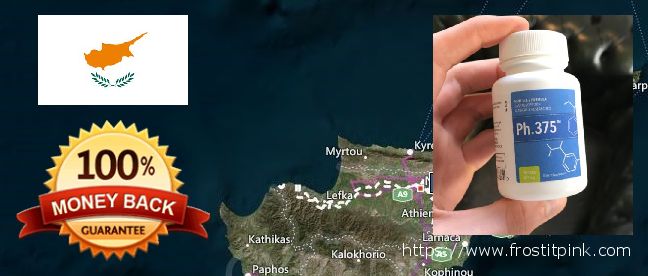 Buy Phen375 online Cyprus Where to Buy Phen375 online Cyprus
