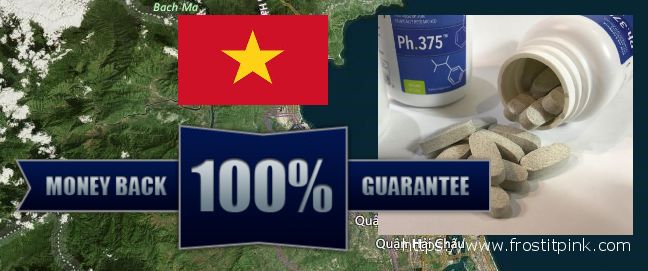 Where to Buy Phen375 online Da Nang, Vietnam