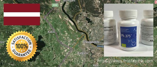 Purchase Phen375 online Daugavpils, Latvia Where to Buy Phen375 online Daugavpils, Latvia