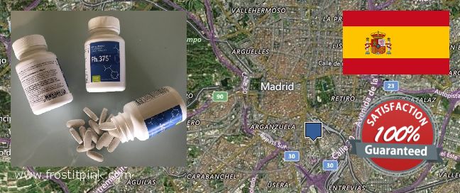 Comprar Phen375 en linea Delicias, Spain Dónde comprar Phen375 en linea Delicias, Spain