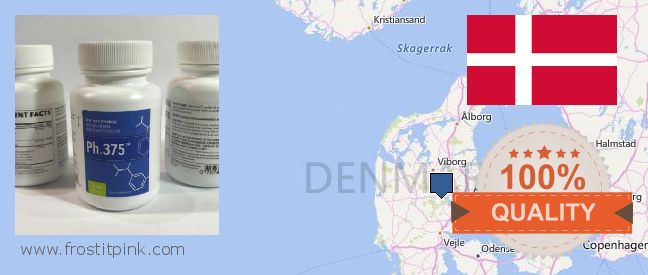 Where to Buy Phen375 online Denmark