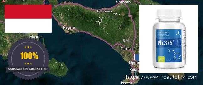Where Can I Purchase Phen375 online Denpasar, Indonesia