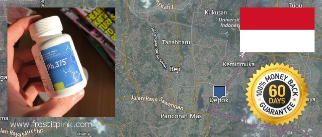 Buy Phen375 online Depok, Indonesia Best Place to Buy Phen375 online Depok, Indonesia