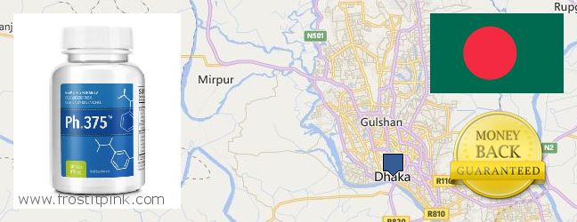 Where to Buy Phen375 online Dhaka, Bangladesh