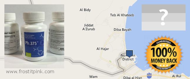 Where to Purchase Phen375 online Dibba Al-Fujairah, UAE