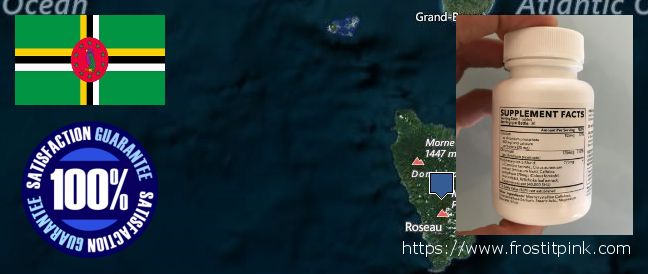 Buy Phen375 online Dominica Purchase Phen375 online Dominica