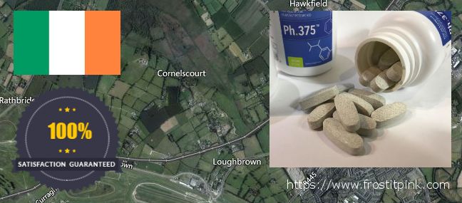 Where Can I Buy Phen375 online Droichead Nua, Ireland