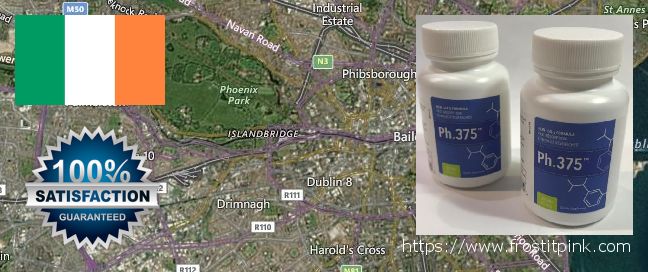 Where Can I Buy Phen375 online Dublin, Ireland