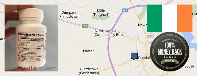Where Can You Buy Phen375 online Dundalk, Ireland