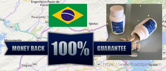 Where to Buy Phen375 online Duque de Caxias, Brazil