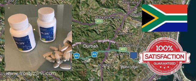 Where to Buy Phen375 online Durban, South Africa