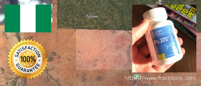 Purchase Phen375 online Ebute Ikorodu, Nigeria