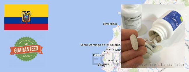 Purchase Phen375 online Ecuador Where Can I Purchase Phen375 online Ecuador