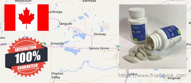 Buy Phen375 online Edmonton, Canada Where to Buy Phen375 online Edmonton, Canada