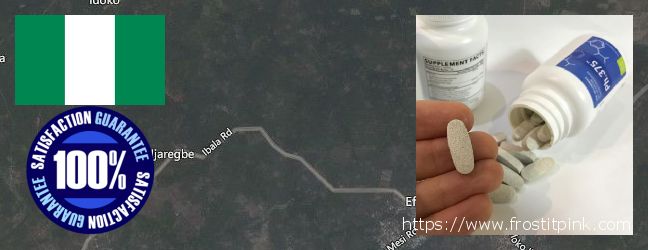 Purchase Phen375 online Effon Alaiye, Nigeria Buy Phen375 online Effon Alaiye, Nigeria