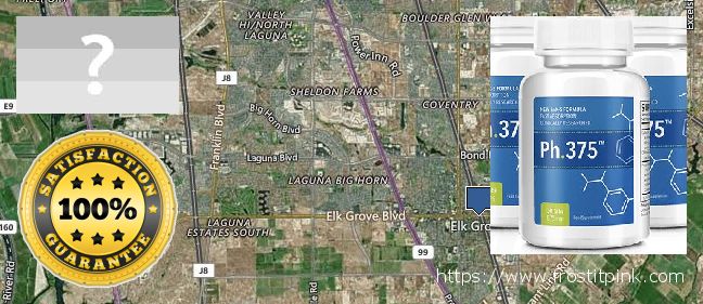 Koupit Phen375 on-line Elk Grove, USA Kde koupit Phen375 on-line Elk Grove, USA