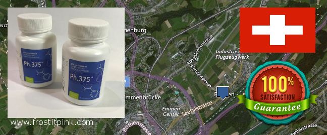 Where to Buy Phen375 online Emmen, Switzerland