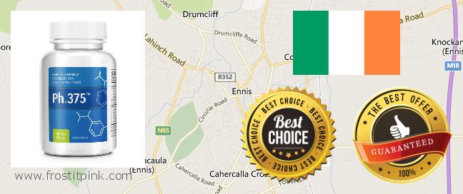 Where Can I Purchase Phen375 online Ennis, Ireland