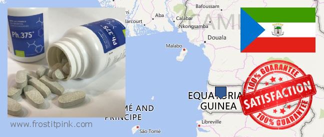 Where to Buy Phen375 online Equatorial Guinea