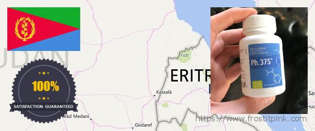 Where to Buy Phen375 online Eritrea