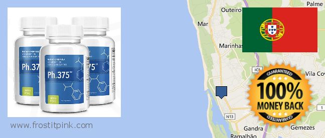 Where Can You Buy Phen375 online Esposende, Portugal