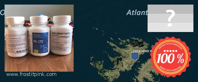Buy Phen375 online Falkland Islands Where to Buy Phen375 online Falkland Islands