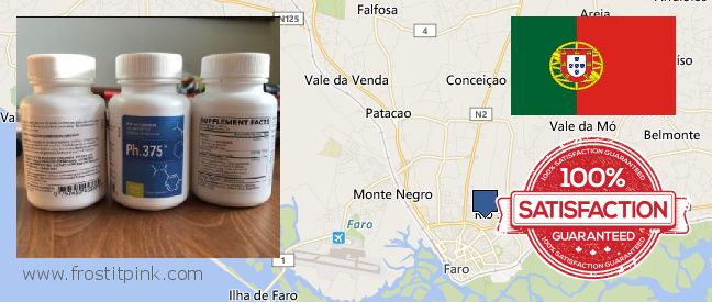 Where Can You Buy Phen375 online Faro, Portugal
