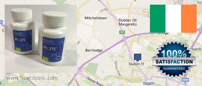 Where to Buy Phen375 online Finglas, Ireland